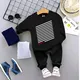 Black__Modern Minnies
