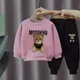 Pink__Modern Minnies