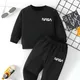 Black__Modern Minnies