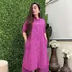 Rani__Mhizha