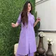 Mauve__Mhizha
