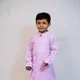 Purple__ modish