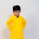 Yellow__ modish