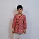 Red__ modish