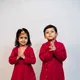 Red__ modish