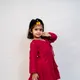 Red__ modish