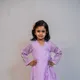 Purple__ modish