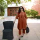 Rust__Vinayak Fashion
