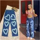 Dark Blue__DDM Impex