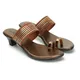 Antique__TWINSSHOE