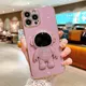 PURPLE__AS PLATINUM