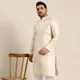 Cream__SOJANYA