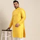 Mustard__SOJANYA