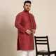 Maroon__SOJANYA