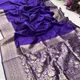 Purple__Policana