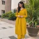 Mustard__Mhizha
