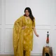 Mustered__LAILA FASHION