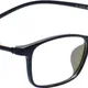 Black__PETER JONES EYEWEAR