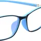 Black & Blue__PETER JONES EYEWEAR