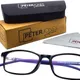 Black & Purple__PETER JONES EYEWEAR