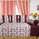 Maroon__DEKOR WORLD