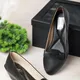 Black__TWINSSHOE