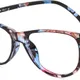 Multicolor__PETER JONES EYEWEAR