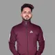 Maroon__Sportious