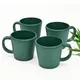 Fern__Eha.eco