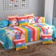 Unicorn__Wellnest
