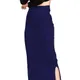 Navy Blue__SCUBE DESIGNS