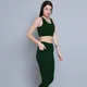 BottleGreen__N-Gal