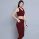 Wine__N-Gal
