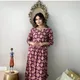 Wine__MOLISHA