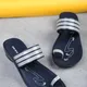 GREY__Fosty