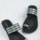 PISTA__Fosty