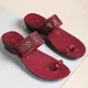 MAROON__Fosty