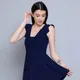Navy Blue__Fytte