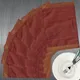 Rust__DEKOR WORLD
