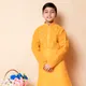 Yellow__NFC CREATION