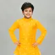 Gold Yellow__NFC CREATION