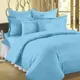 Sky Blue__Wellnest
