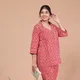Pink__Sp Designs