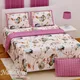 Multicolor__Quilt N Razai 