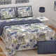 Coffee__Quilt N Razai 
