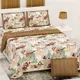 Multicolor__Quilt N Razai 