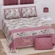 Multicolor__Quilt N Razai 