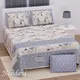 Blue__Quilt N Razai 