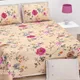 Multicolor__Quilt N Razai 