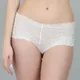 White__N-Gal